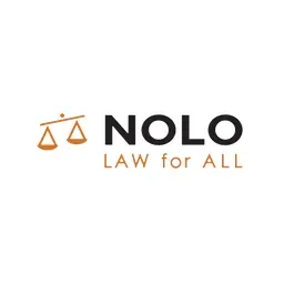WillMaker – Nolo logo