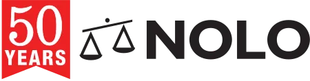 Nolo (US) logo