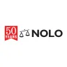 Nolo logo