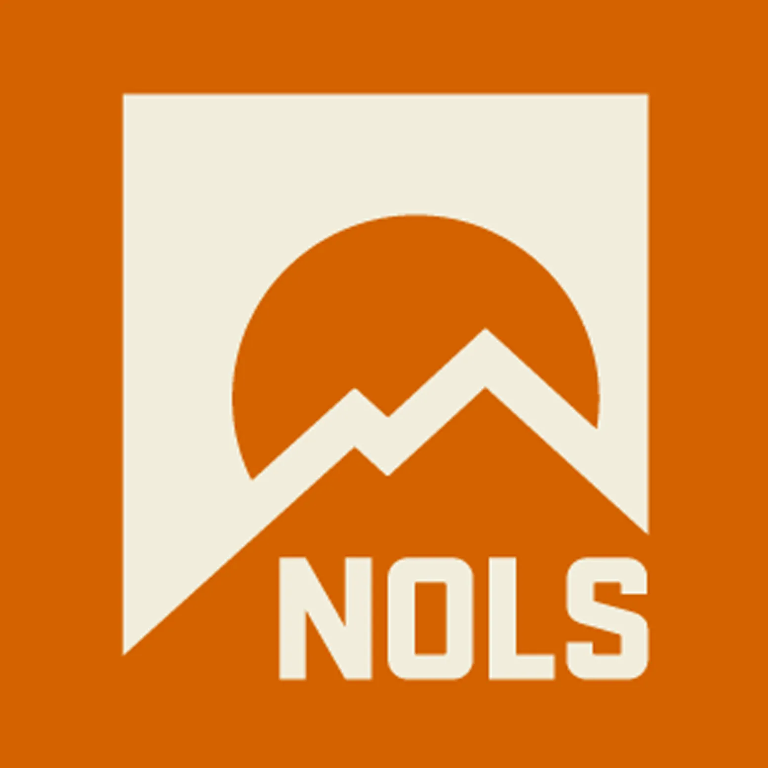 NOLS Store