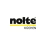 Logo Nolte Küchen