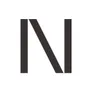 Logo Albert Nolten - Tiber