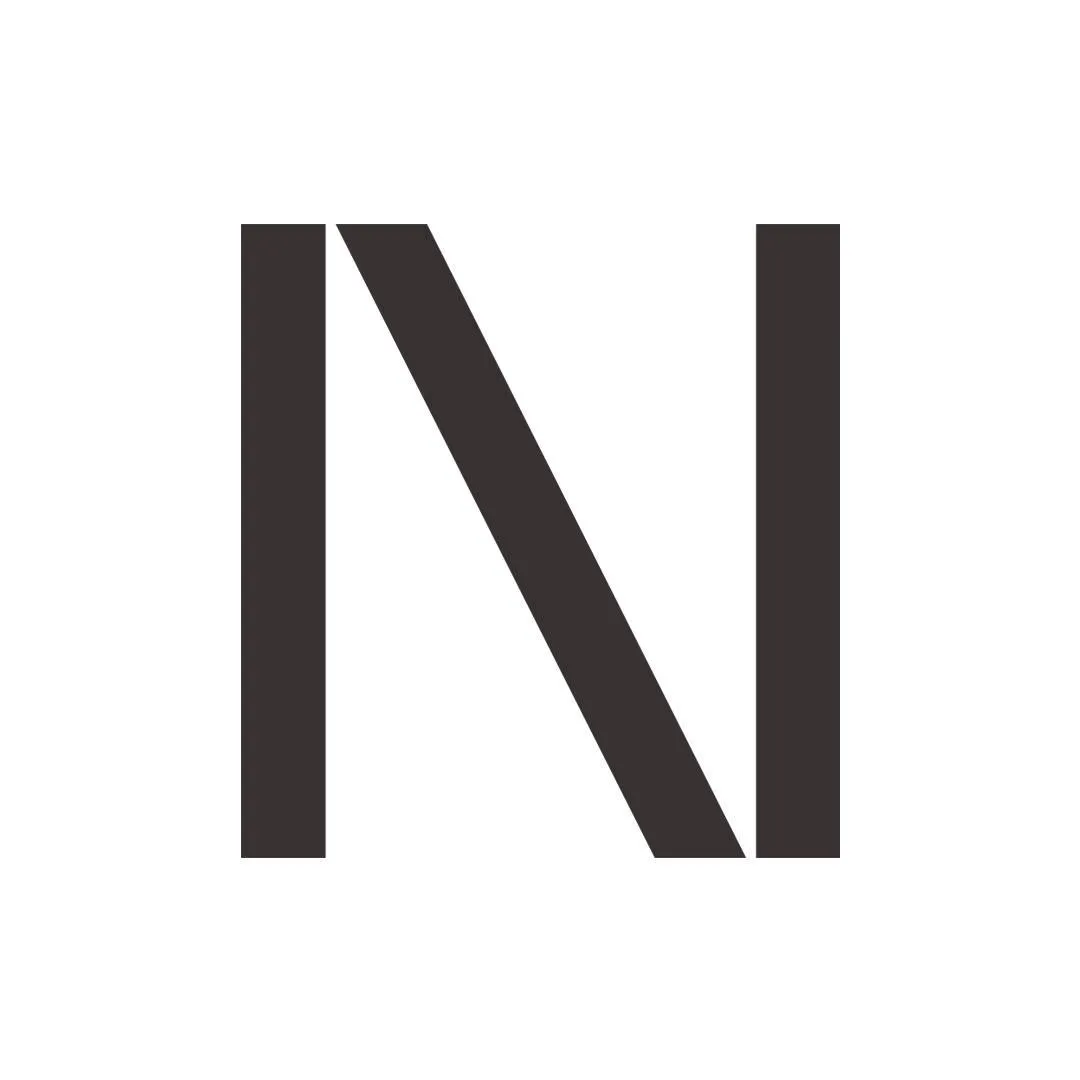 nolten-shopping-parade