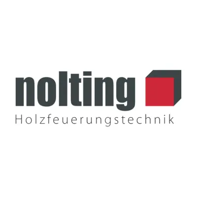 Nolting Holzfeuerungtechnik GmbH