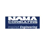 Noma Consulting Pty Ltd Logo