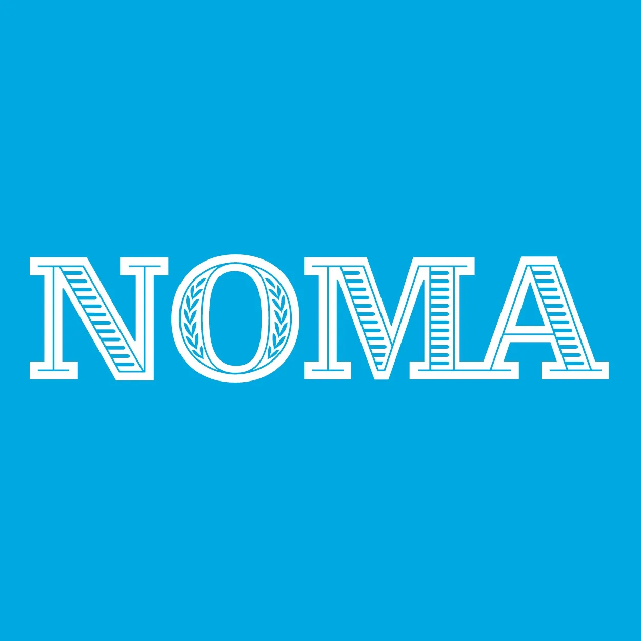 New Orleans Museum of Art Shop (NOMA Shop)