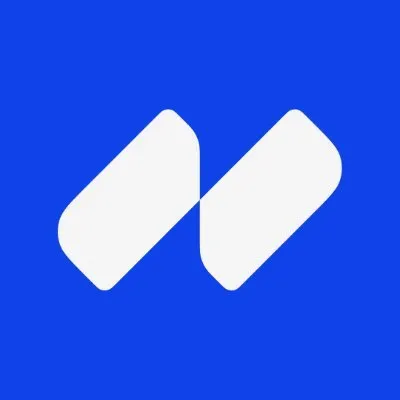 Noma Security logo