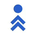 Nomad Data logo/icon
