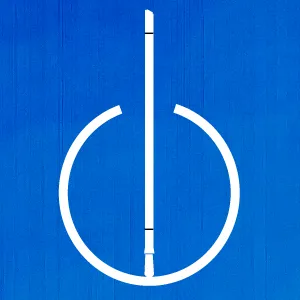 Nomadbrush