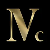 Nomad Cosmetics Logo