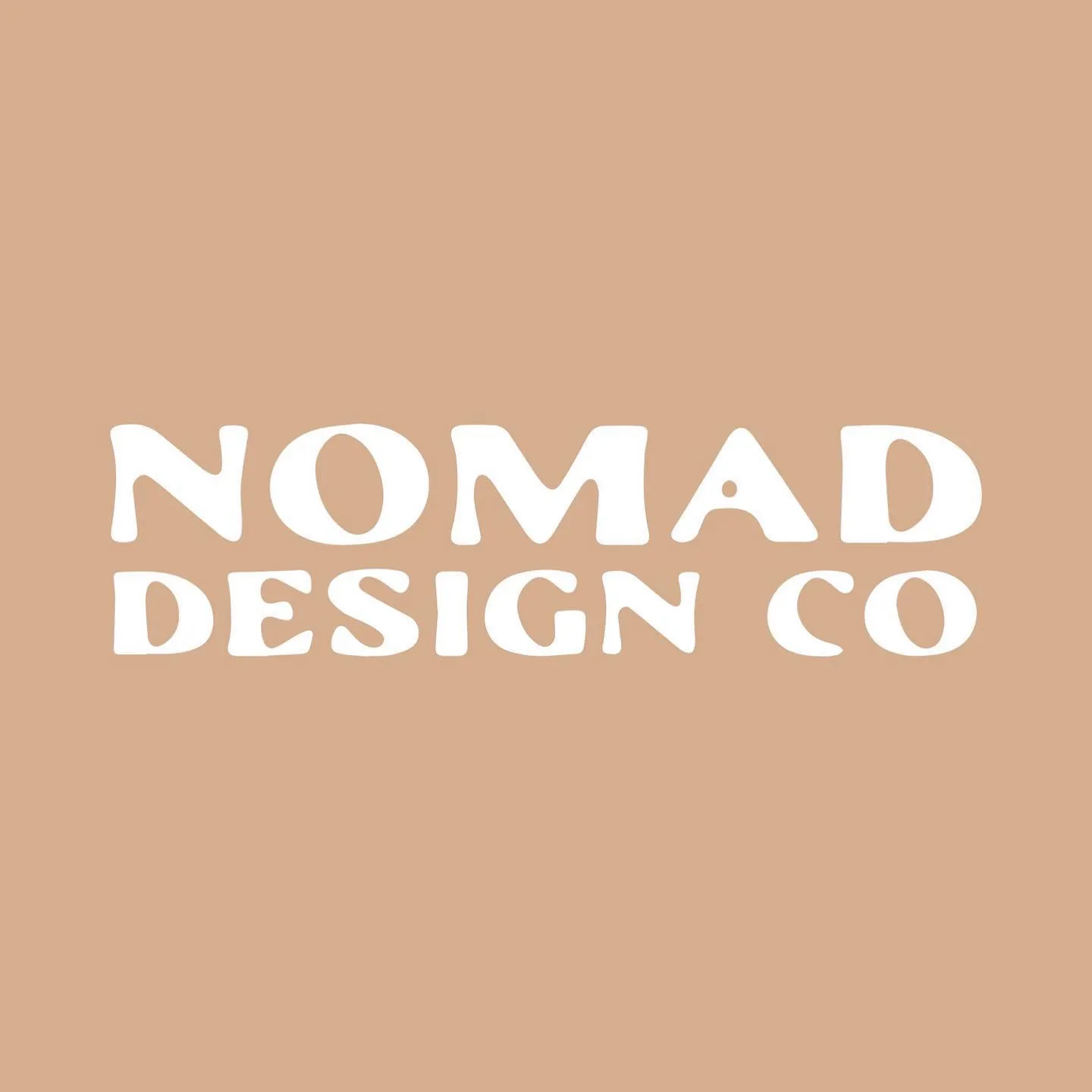 Nomaddesignco