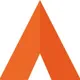 Nomad Education logo