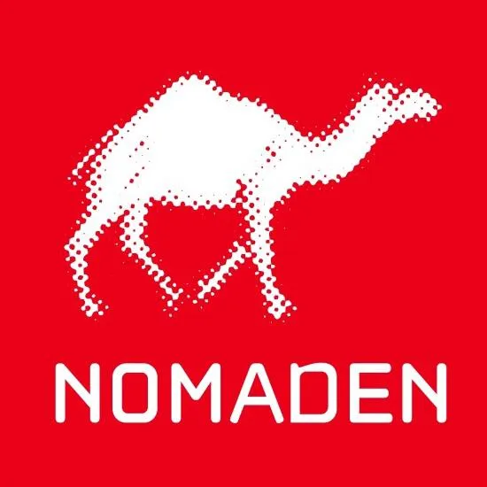 Nomaden