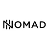 Nomad's company logo