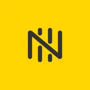Nomadglobal Logo