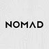 NOMAD Goods logo