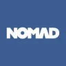 Nomad logo
