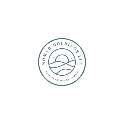 Nomad Holdings logo