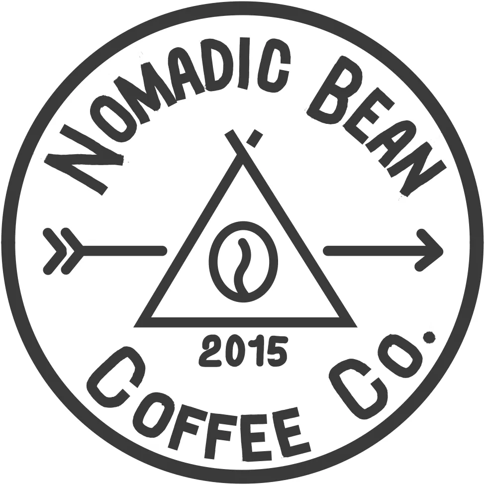 Nomadicbean