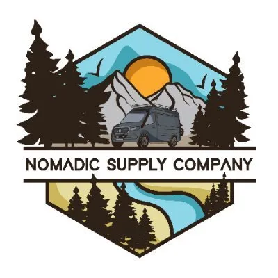 Nomadic Supply Company