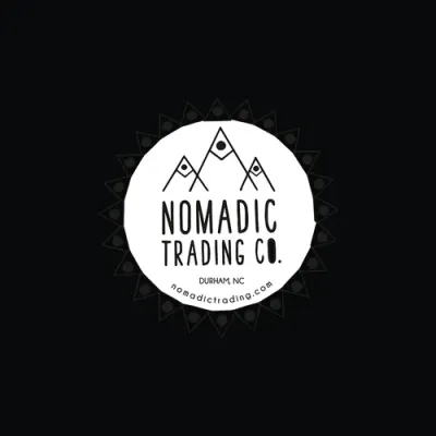 Nomadictrading