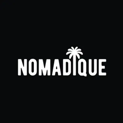 Nomadiqueco