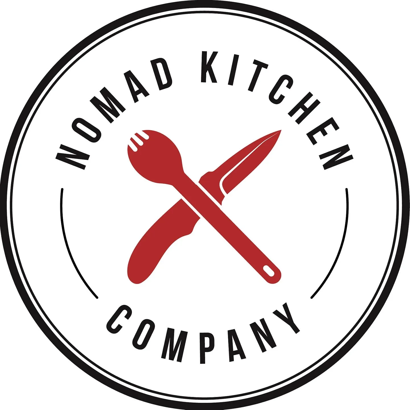 Nomad Kitchen Co.