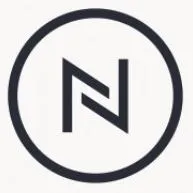 Nomad Lane logo