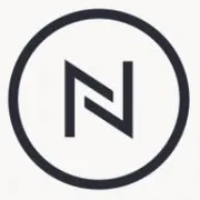 Nomad Lane Logo