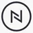 Nomad Lane logo