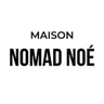 Nomad Noé logo