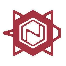 Nomadostore