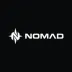 Nomad Outdoor logo