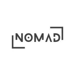 Nomadpacks