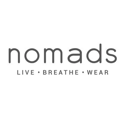 Nomads Clothing