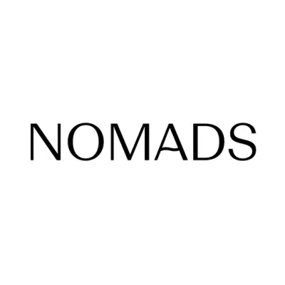 Nomads Swimwear