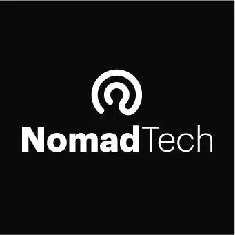 company_logo