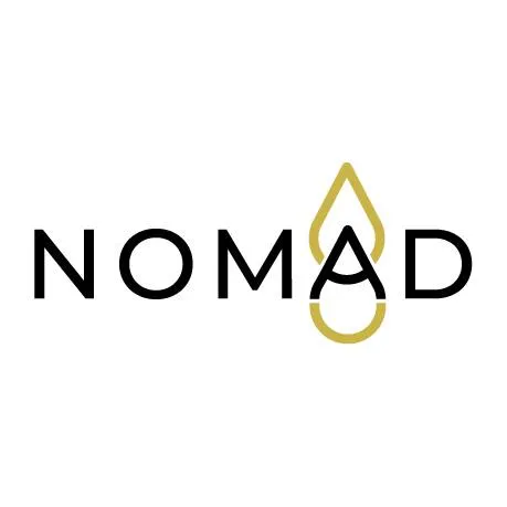 Nomadwax