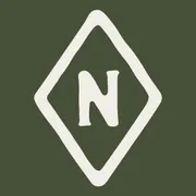 Nomad Wheels Logo