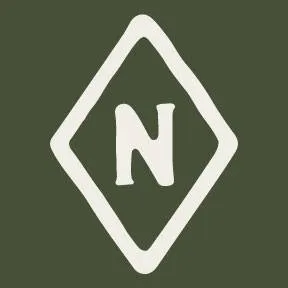 Nomad Wheels