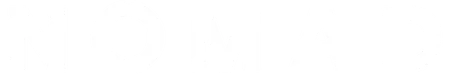 Nomad Wheels light logo