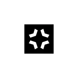 Nomadz logo