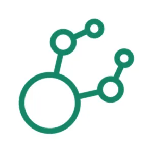 Logo by Brandfetch