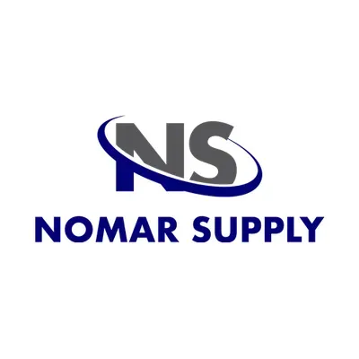 NoMar Supply