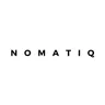 nomatiq logo