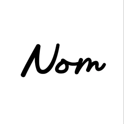 NOM Maternity