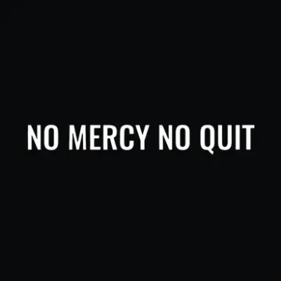 Nomercynoquit
