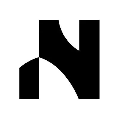 Nomic.ai logo