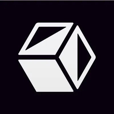 Nomic Labs logo
