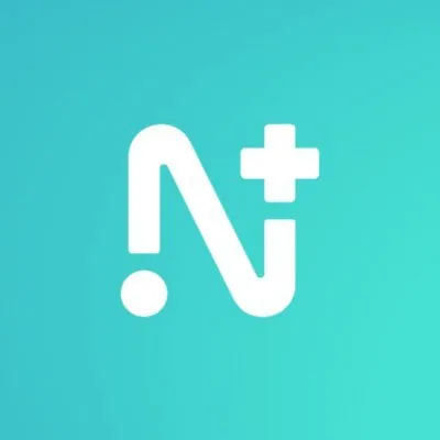 Logo by Brandfetch